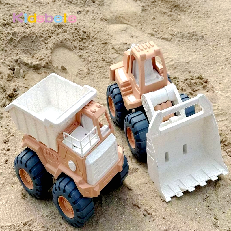 Beach Play Toys Children Porta - Gardening Tools Kids Set บทวิจารณ์และราคา