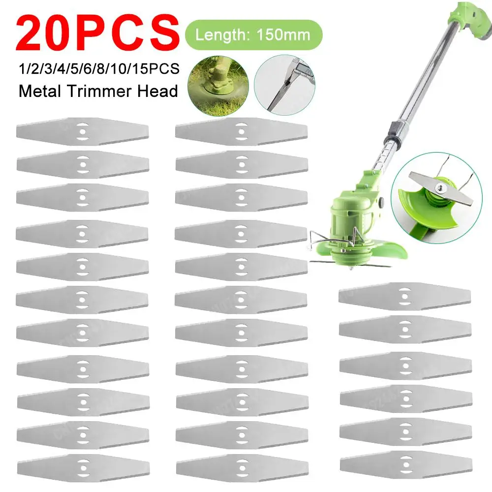 150mm Replacement Saw Blades M - Gardening Tools Basic บทวิจารณ์และราคา