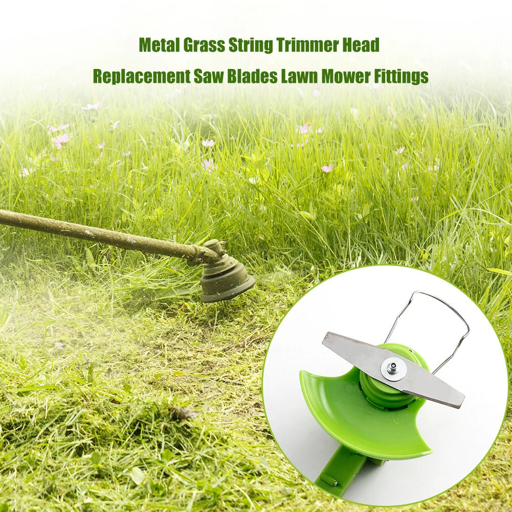 150mm Replacement Saw Blades M - Gardening Tools Basic บทวิจารณ์และราคา