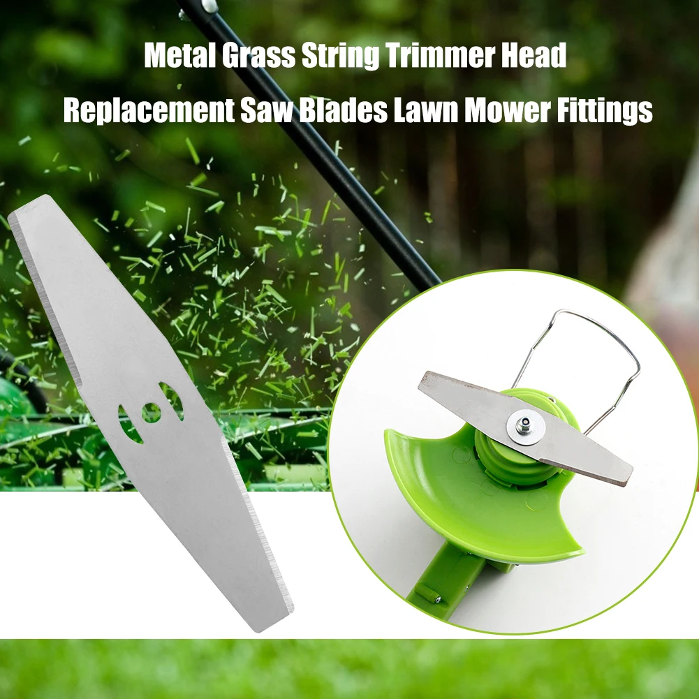 150mm Replacement Saw Blades M - Gardening Tools Basic บทวิจารณ์และราคา