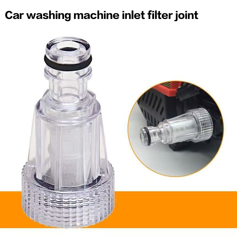 NEW SALE High Pressure Washer  - Gardening Tools For Sale บทวิจารณ์และราคา