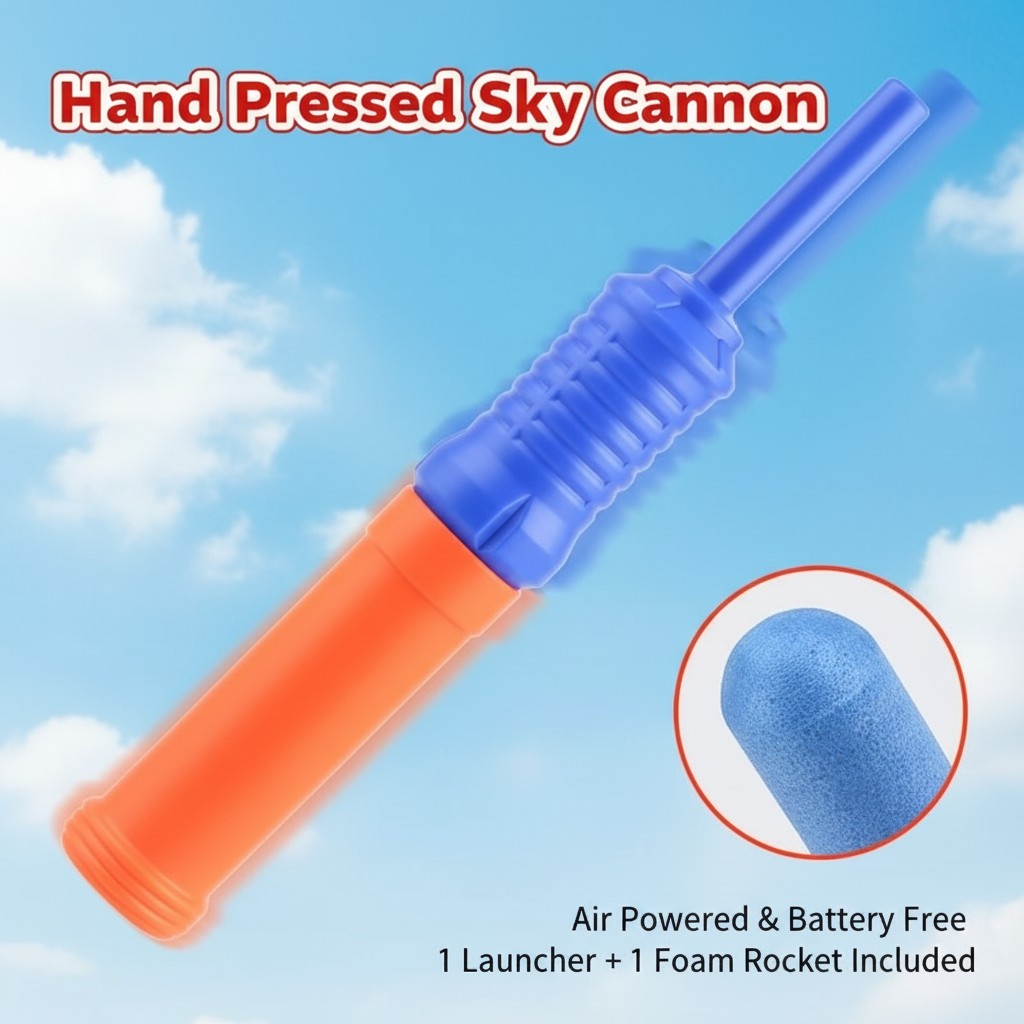 3/7pcs Funny Hand-Propelled Ro - Gardening Tools Kids Set บทวิจารณ์และราคา