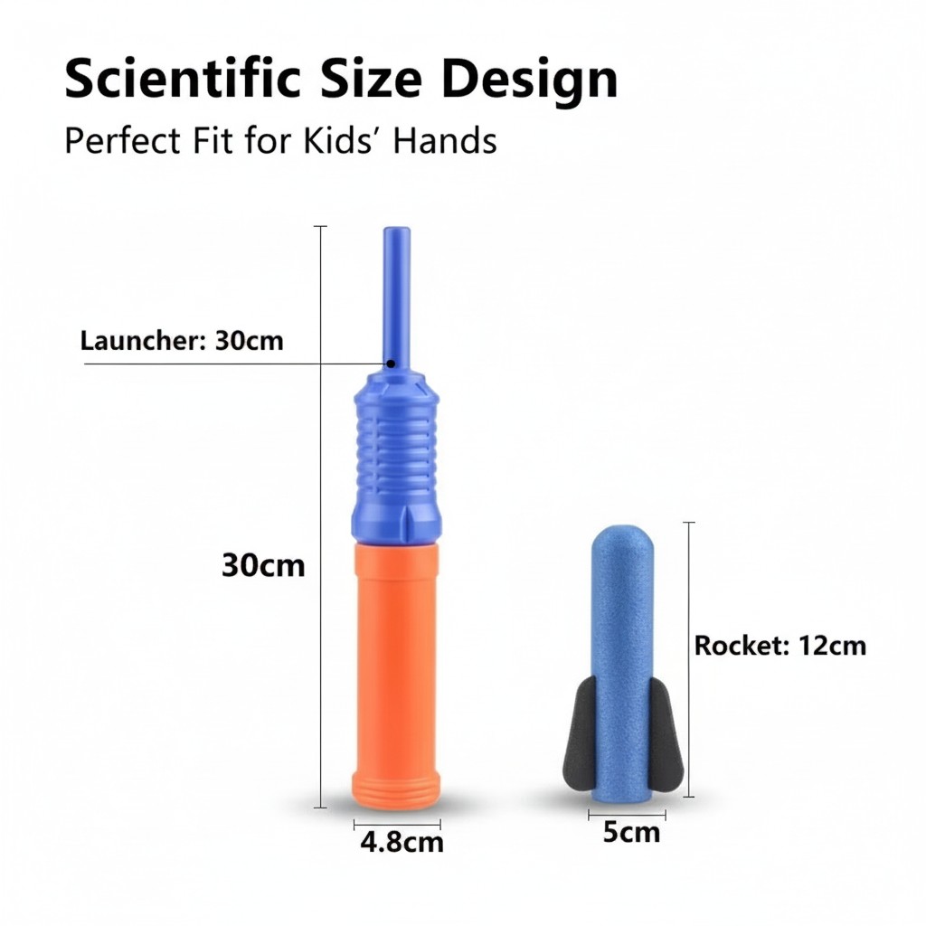 3/7pcs Funny Hand-Propelled Ro - Gardening Tools Kids Set บทวิจารณ์และราคา