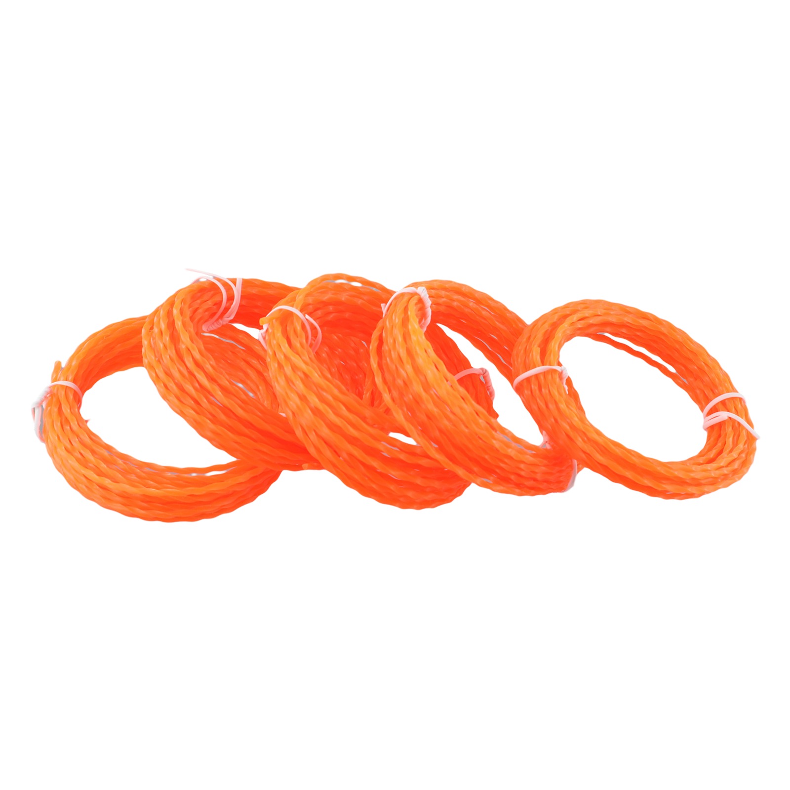 Replace Worn Out Lines Easily  - Gardening Tools Outline บทวิจารณ์และราคา