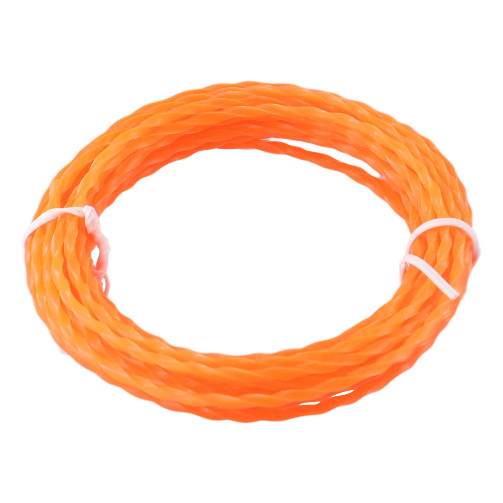 Replace Worn Out Lines Easily  - Gardening Tools Outline บทวิจารณ์และราคา