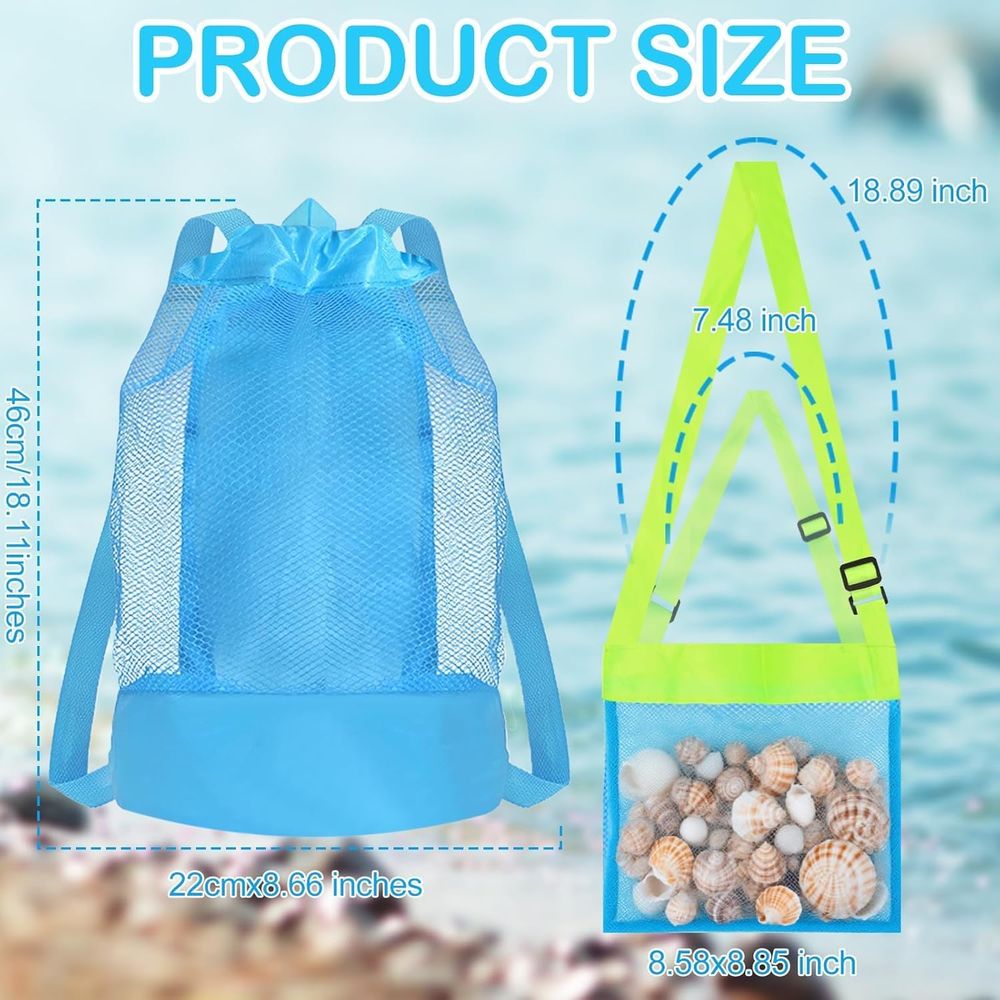 Collapsible Sand Toys Set for  - Gardening Tools Kids Set บทวิจารณ์และราคา