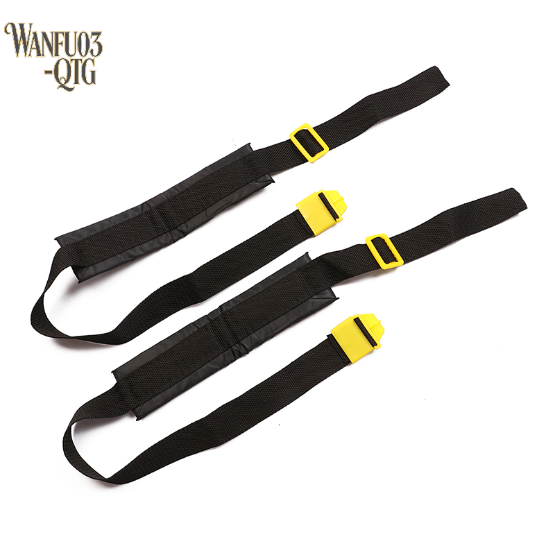 Hot Sale  Backpack Sprayer Bel - Gardening Tools For Sale บทวิจารณ์และราคา