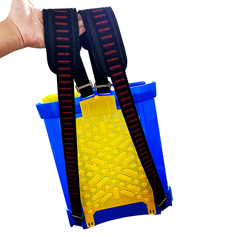 Hot Sale  Backpack Sprayer Bel - Gardening Tools For Sale บทวิจารณ์และราคา