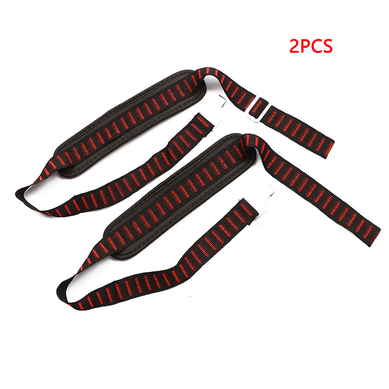 Hot Sale  Backpack Sprayer Bel - Gardening Tools For Sale บทวิจารณ์และราคา