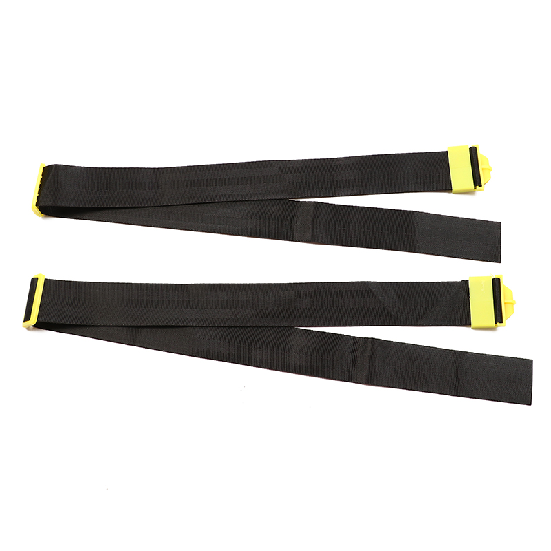 Hot Sale  Backpack Sprayer Bel - Gardening Tools For Sale บทวิจารณ์และราคา