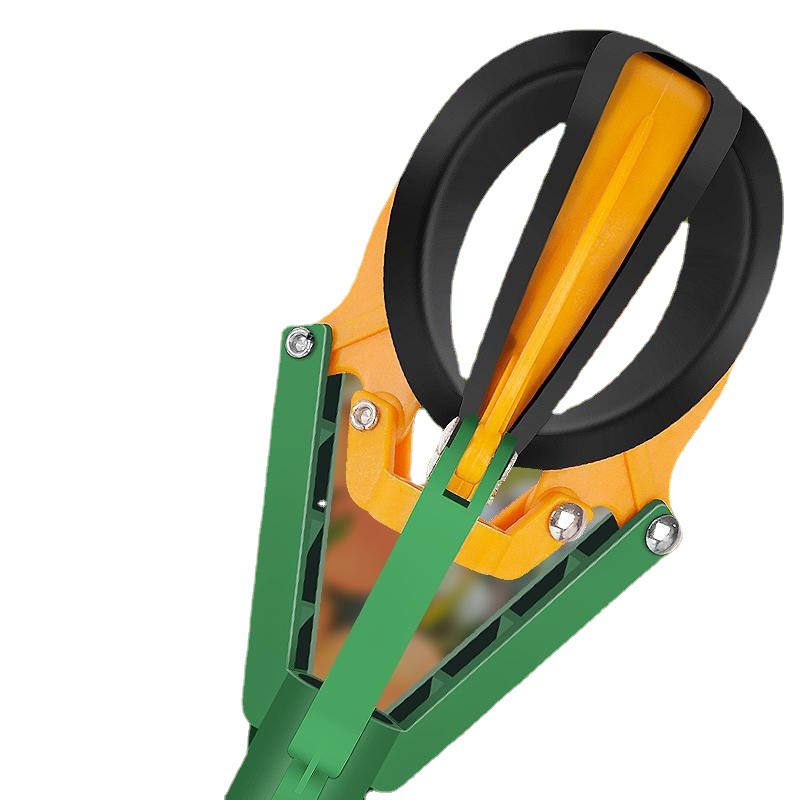 Hot Sale 2-4 Meter Fruit Picke - Gardening Tools For Sale บทวิจารณ์และราคา