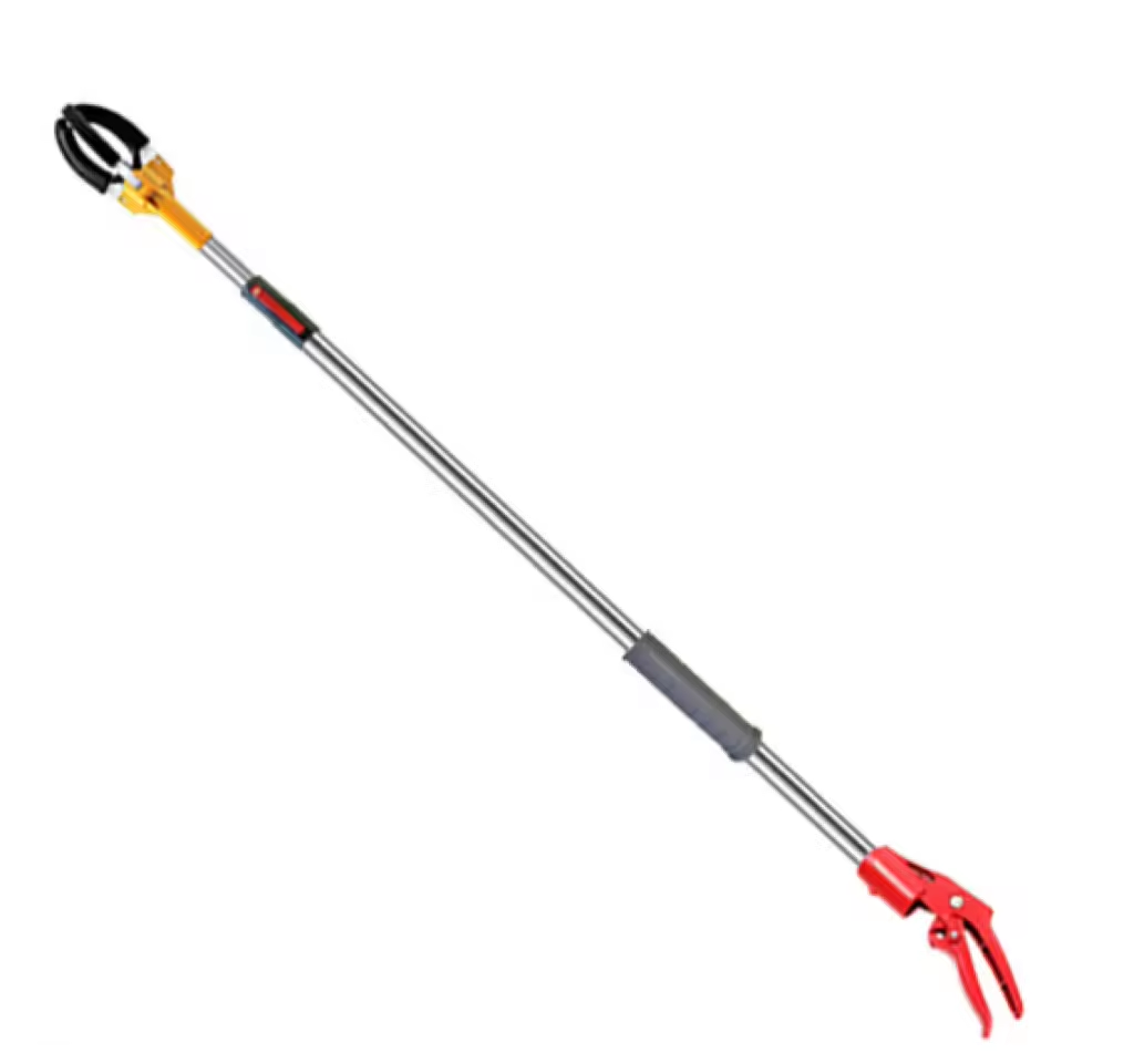 Hot Sale 2-4 Meter Fruit Picke - Gardening Tools For Sale บทวิจารณ์และราคา