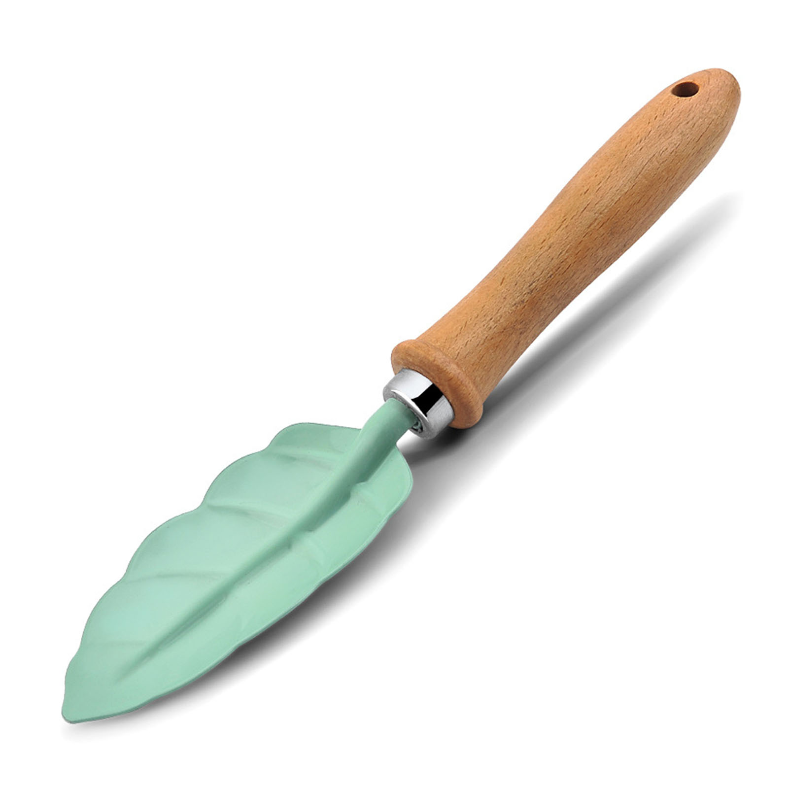 Little Gardener Tool Set Color - Gardening Tools Kids Set บทวิจารณ์และราคา