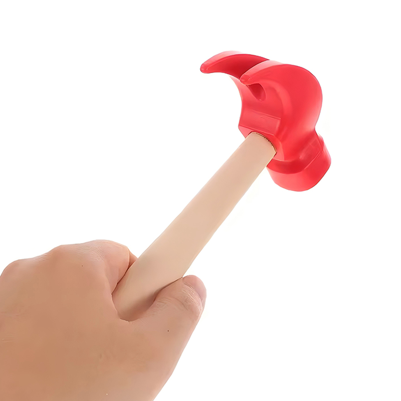 Kids Toy Mallet Hammer Simulat - Gardening Tools Kids Set บทวิจารณ์และราคา