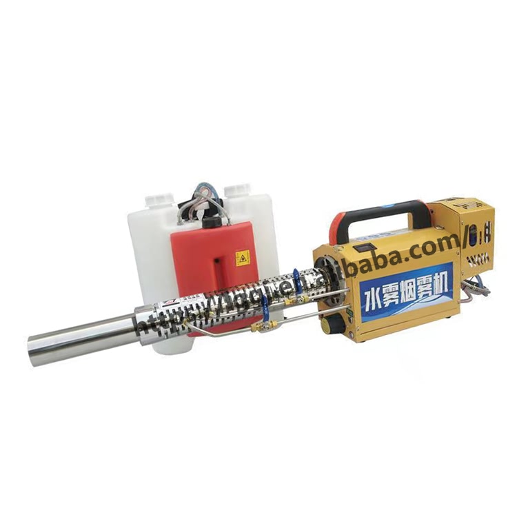 Hot Sale 6HYC-350 Garden Tools - Gardening Tools For Sale บทวิจารณ์และราคา