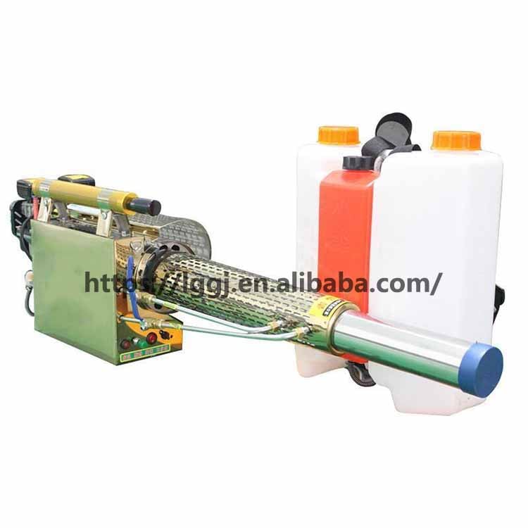 Hot Sale 6HYC-350 Garden Tools - Gardening Tools For Sale บทวิจารณ์และราคา