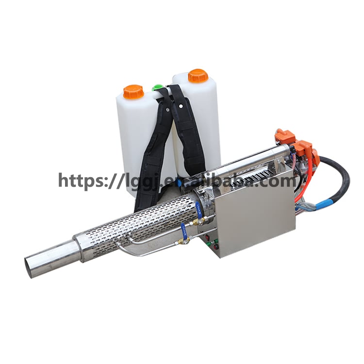 Hot Sale 6HYC-350 Garden Tools - Gardening Tools For Sale บทวิจารณ์และราคา