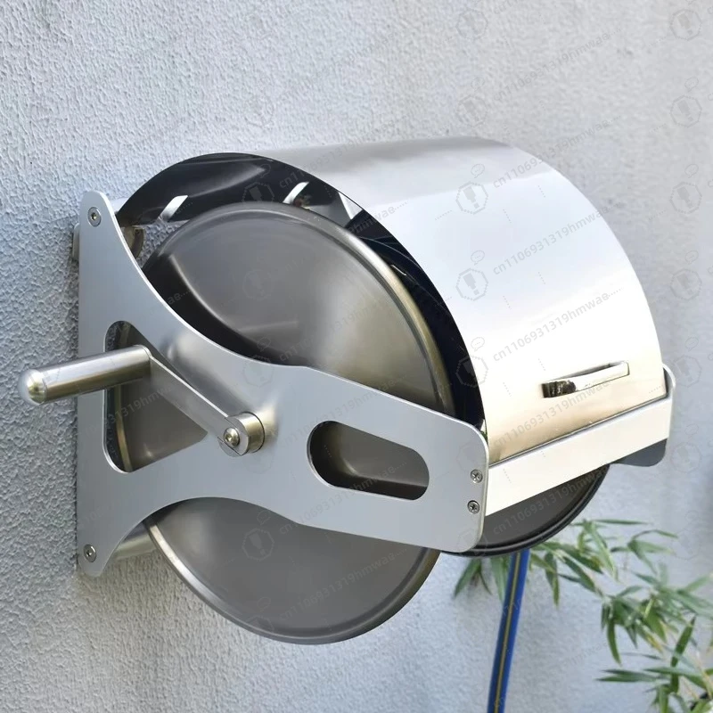 1PC Hot Sale Multifunctional M - Gardening Tools For Sale บทวิจารณ์และราคา