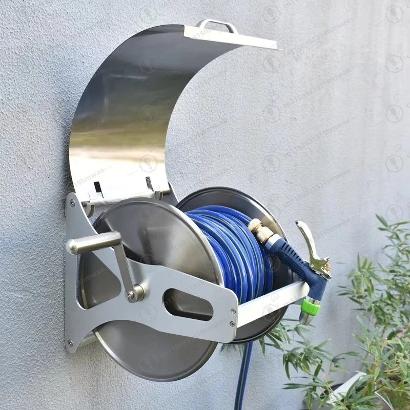 1PC Hot Sale Multifunctional M - Gardening Tools For Sale บทวิจารณ์และราคา