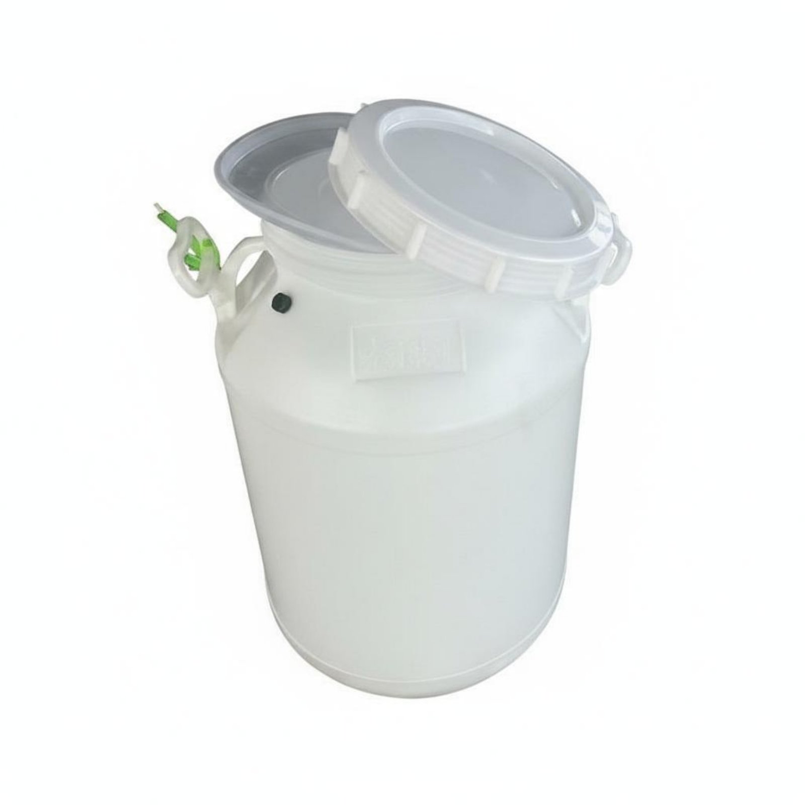 Kitchen Waste Compost Barrel T - Compost Bin บทวิจารณ์และราคา