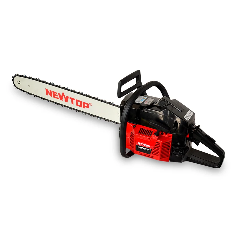 2025Hot Sale Professional Heav - Gardening Tools For Sale บทวิจารณ์และราคา