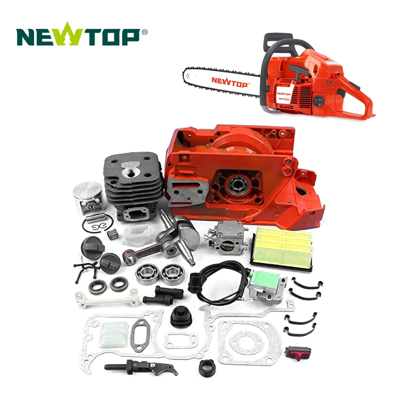 2025Hot Sale Professional Heav - Gardening Tools For Sale บทวิจารณ์และราคา