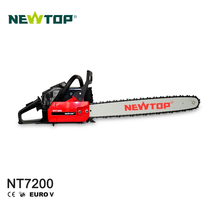 2025Hot Sale Professional Heav - Gardening Tools For Sale บทวิจารณ์และราคา