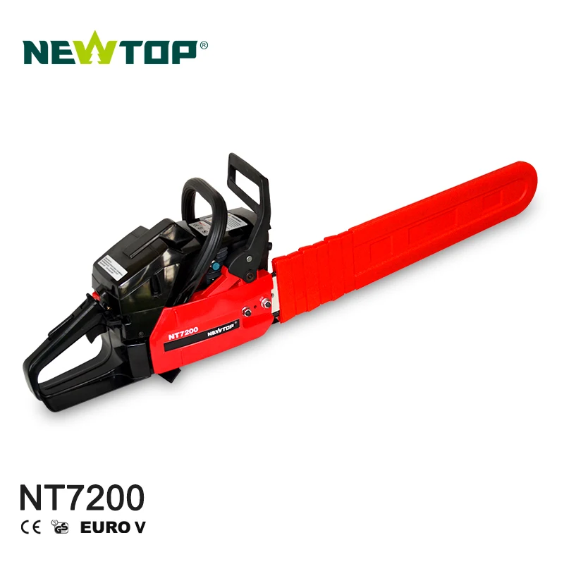 2025Hot Sale Professional Heav - Gardening Tools For Sale บทวิจารณ์และราคา